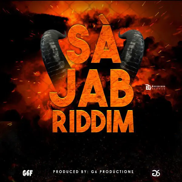 sa-jab-riddim-g6-production
