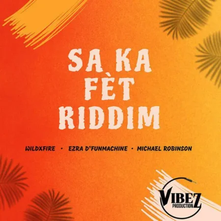 Sa Ka Ft Riddim – Vibez Productionz sa-ka-fet-riddim-vibez-productionz