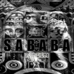 Sababa Riddim – Ej Rams / Lijahdan Taurus