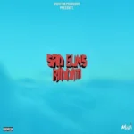 Sad Guns Riddim – Mari The Producer