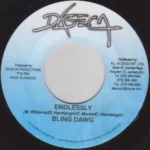 Safe Sex Riddim – Daseca Productions