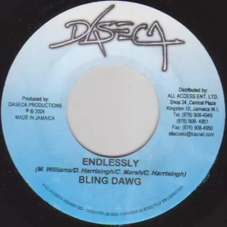 safe sex riddim - daseca productions