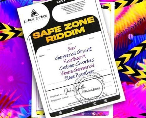 safe-zone-riddim