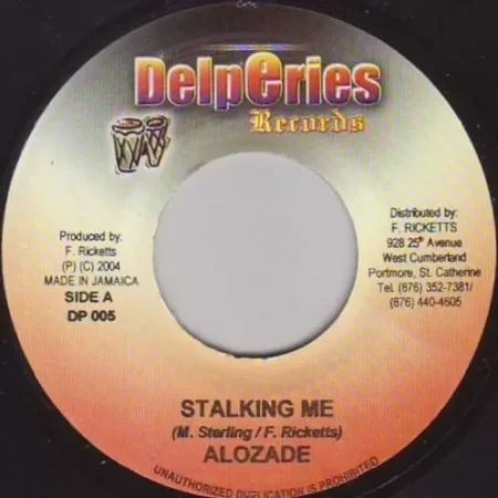 Saga Riddim – Delperies Records saga riddim - delperies records