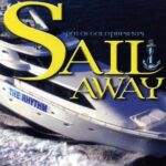 Sail Away Riddim E1561619177305