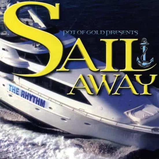 sail-away-riddim-e1561619177305