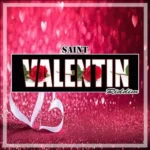 Saint Valentin Riddim – Nami Music Pro