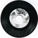 Sakura Riddim (2004) – Zarek Productions