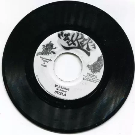 Sakura Riddim – Zarek Productions sakura riddim - zarek productions