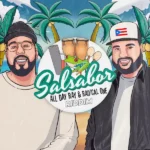 Salsabor Riddim – Radical One Worldwide