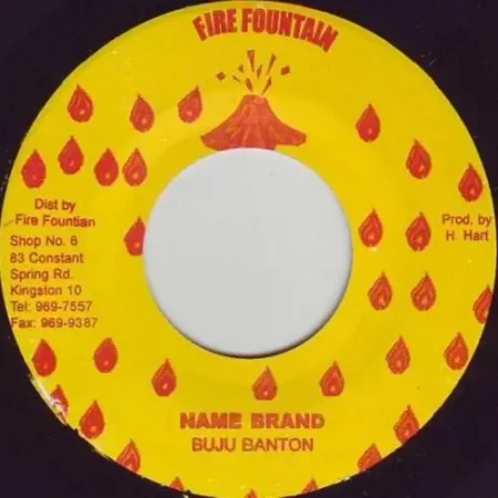 Salt Shaker Remixes – Fire Fountain salt shaker remixes - fire fountain