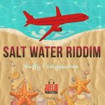 salt-water-riddim-juelio-productions