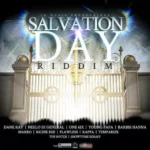 Salvation Day Riddim – Se Music Productions