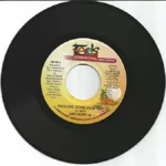 Same Riddim – Tads International