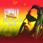 Same Thing Riddim – Stingray Records