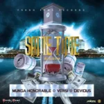Same Time Riddim – Fresh Fame Records