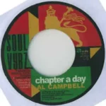 Same Way Riddim (2005) – Soul Vybz Records