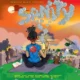 Sanity Riddim (2023) – Forever Music