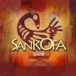 Sankofa Riddim – Black Kulcha Music