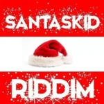 Santaskid Riddim – Oskid Million Dynasty Recordz