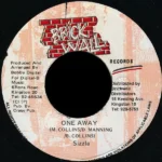 Satta Massagana Riddim – Brick Wall