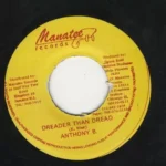 Satta Riddim (1997) – Manatee Records