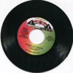 Satta Riddim – I And I Foundation