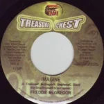 Saturday Riddim – Treasure Chest Records