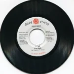 Savage Riddim (2000) – Sun Cycle