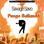 savage-savo-fuego-bailando