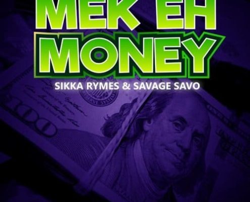 savage-savo-sikka-rymes-mek-eh-money