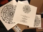 Savannah Riddim – Mandala Soundsystem