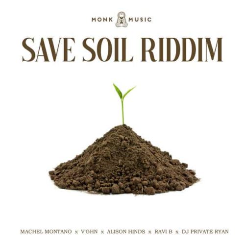 save-soil-riddim-monk-musicbattalion-music