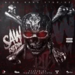Saw Riddim – Bing Bang Studioz