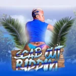Scab Out Riddim (2023) – Dj Spider Gw Music