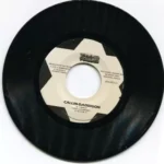 Scallawah Riddim – Thc Muzik
