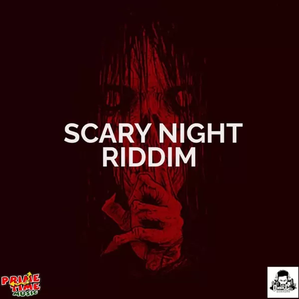 scary night riddim - primetime music