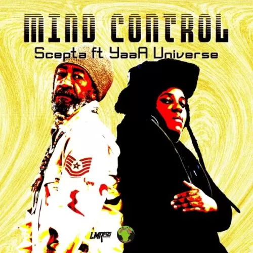 scepta ft. yaaa universe - mind control