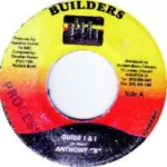 School Riddim – Builders