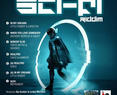 sci-fi-riddim-raggedy-joe-musicgowdie-enterprise