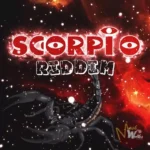 Scorpio Riddim – Mashworks Family Studio