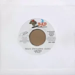 Scotch Bonnet Riddim – 2 Bad Production