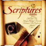 Scriptures Riddim (2013) – Don Corleon