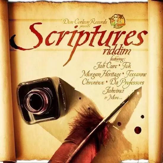 scriptures-riddim