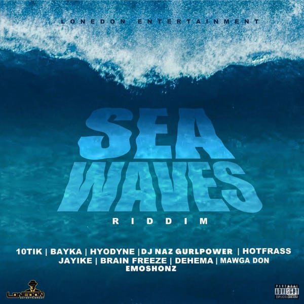 sea-waves-riddim-lone-don-entertainment