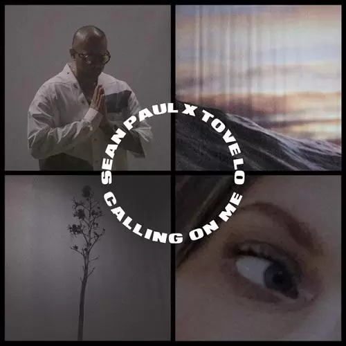 sean paul and tove lo - calling on me