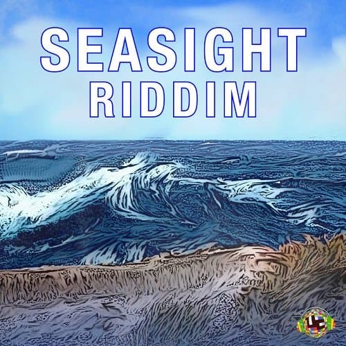 Seasight Riddim