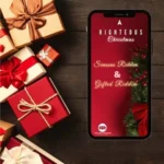 Seasons And Gifted Riddim – Righteous Records Entertainment