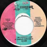Seasons Riddim (2005) – Don Corleon Records