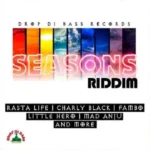 Seasons Riddim (2015) – Drop Di Boss Records